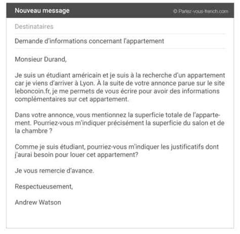 mail aurevoir|Comment dire au revoir dans un email